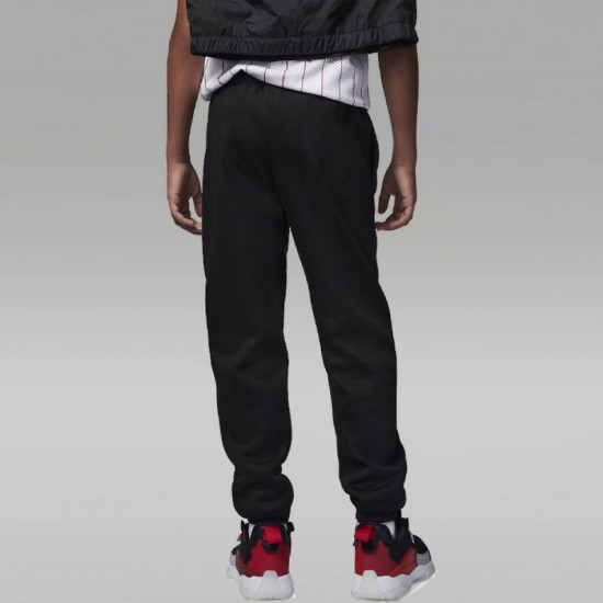 Брюки десткие Jordan Jumpman Sustainable Kids