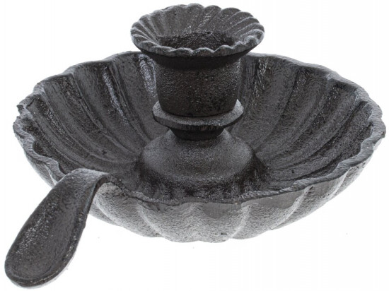 Подсвечник