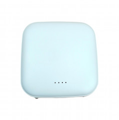 Power bank 20000 mah - Фото 1