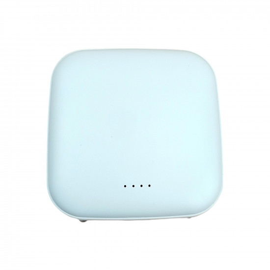 Power bank 20000 mah