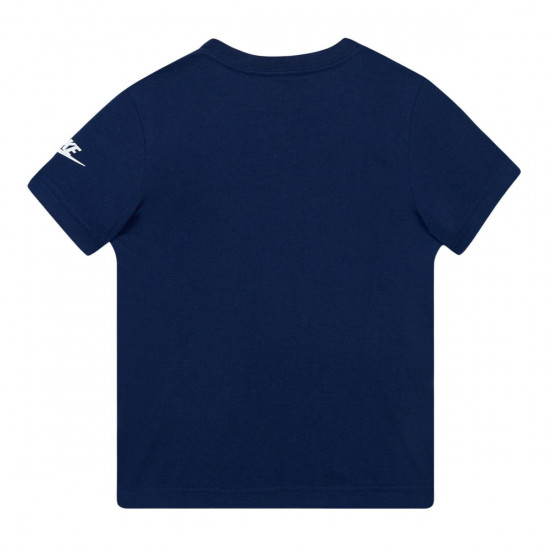 Футболка детская Futura Evergreen Kids
