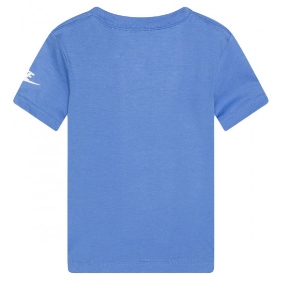 Футболка детская Futura Evergreen Kids