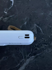 Power bank 5000 mah - Фото 9