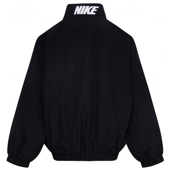 Ветровка детская Swoosh Windbreaker Kids