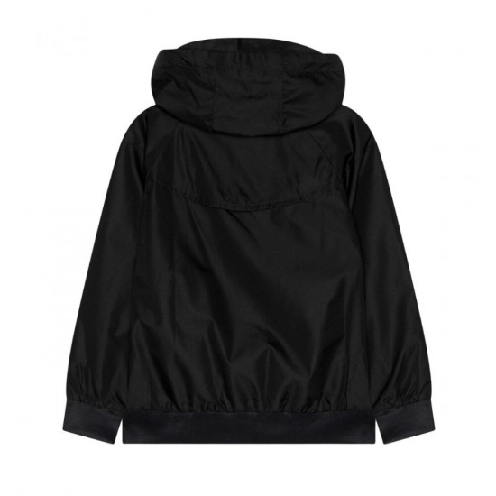 Ветровка детская Windrunner Kids