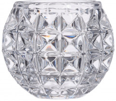 Подсвечник - Фото 1