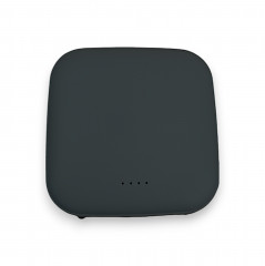 Power bank 5000 mah - Фото 1