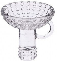 Подсвечник - Фото 1