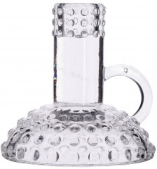 Подсвечник - Фото 2