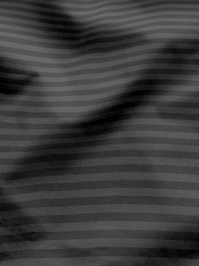 Комплект наволочек «Graphite»