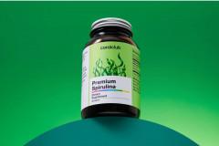 Таблетки «Premium Spirulina» - Фото 2