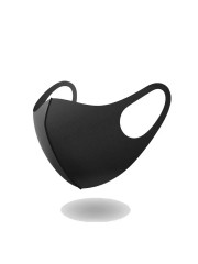 Маска защитная - Фото 2