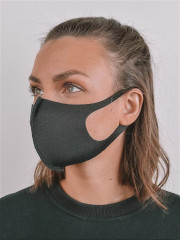 Маска защитная - Фото 3