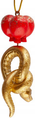 Украшение подвесное - Фото 1