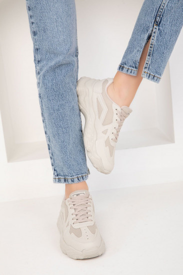 Кроссовки женские