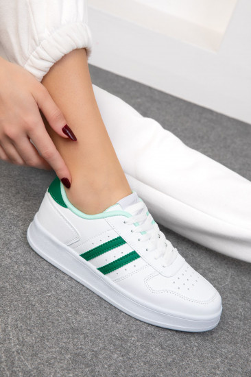 Кроссовки женские