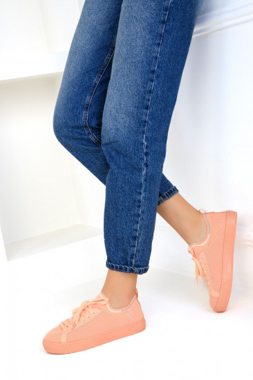 Кроссовки женские