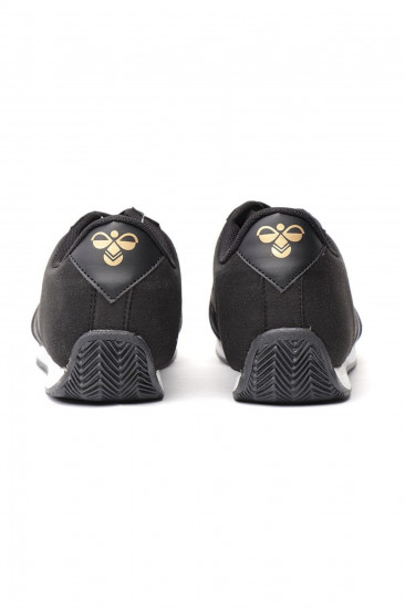 Кроссовки унисекс