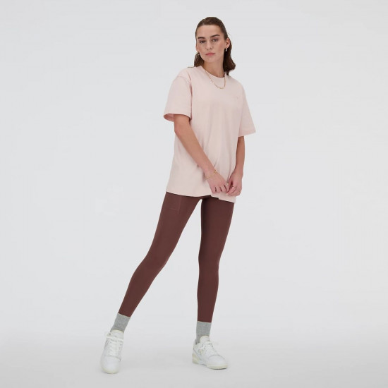 Футболка женская Athletics Jersey W