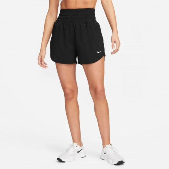 Шорты женские Dri-FIT Ultra High-Waisted 3