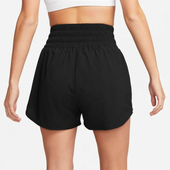 Шорты женские Dri-FIT Ultra High-Waisted 3
