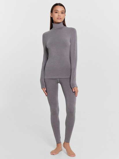 Джемпер «Термо»