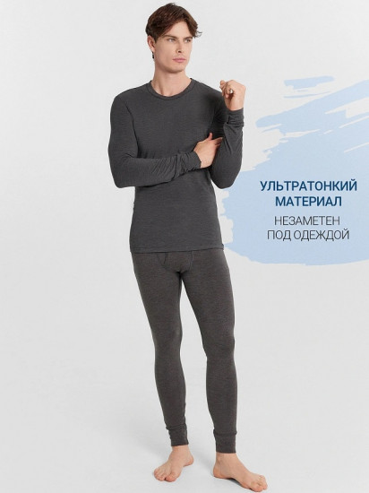 Кальсоны для мужчин