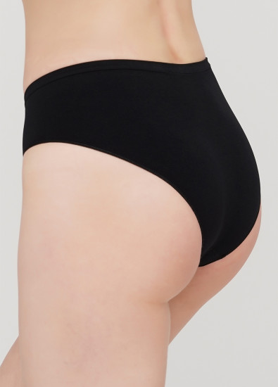 Трусы женские «Hipster Briefs»