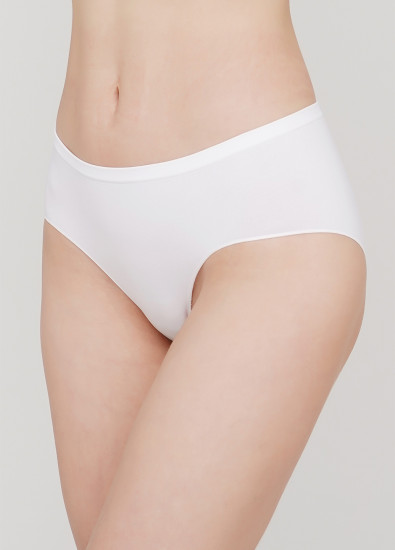 Трусы женские «Hipster Briefs»