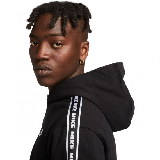 Костюм спортивный мужской Club Fleece GX Track Suit