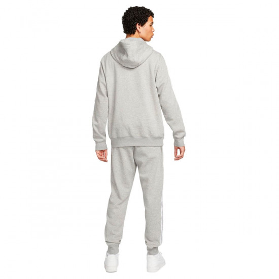 Костюм спортивный мужской Club Fleece GX Track Suit