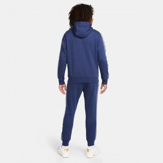 Костюм спортивный мужской Club Fleece GX Track Suit