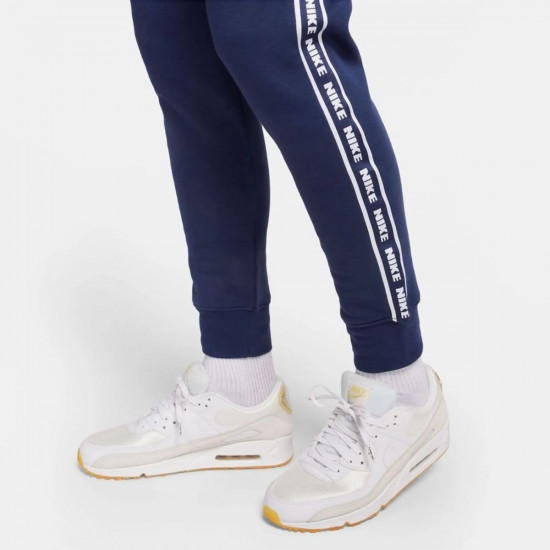 Костюм спортивный мужской Club Fleece GX Track Suit