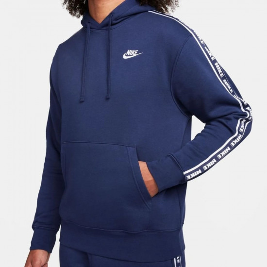 Костюм спортивный мужской Club Fleece GX Track Suit