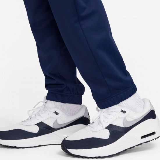 Костюм спортивный мужской Club Track Suit