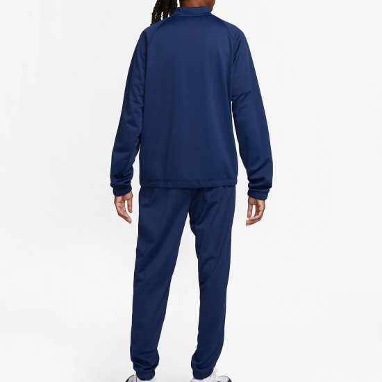 Костюм спортивный мужской Club Track Suit