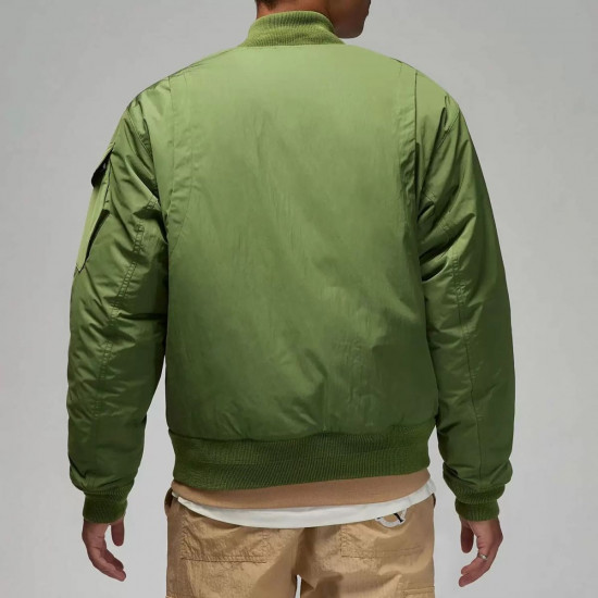 Куртка мужская Jordan Essentials Men
