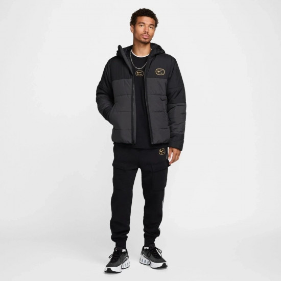 Куртка мужская NSW Sw Air Syn Fill Jkt