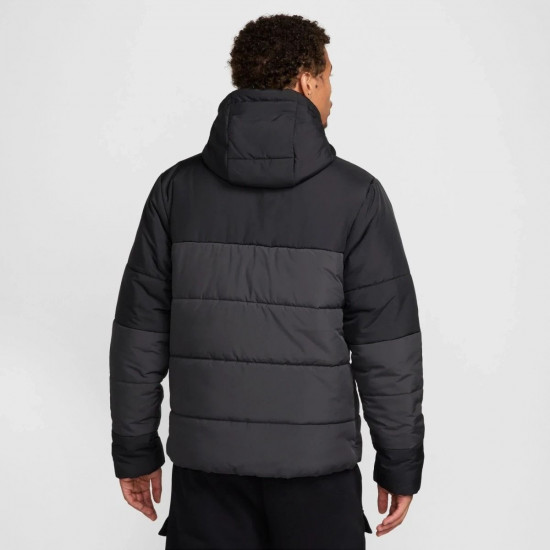 Куртка мужская NSW Sw Air Syn Fill Jkt
