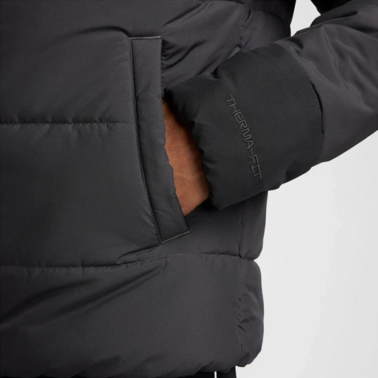 Куртка мужская NSW Sw Air Syn Fill Jkt