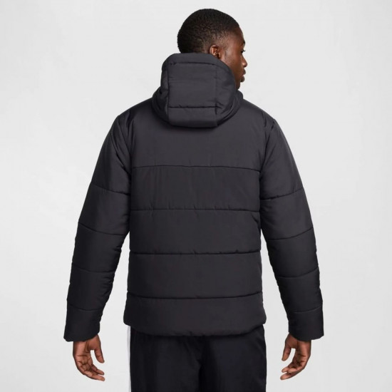 Куртка мужская NSW Sw Air Syn Fill Jkt