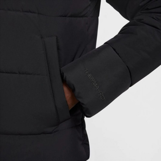 Куртка мужская NSW Sw Air Syn Fill Jkt