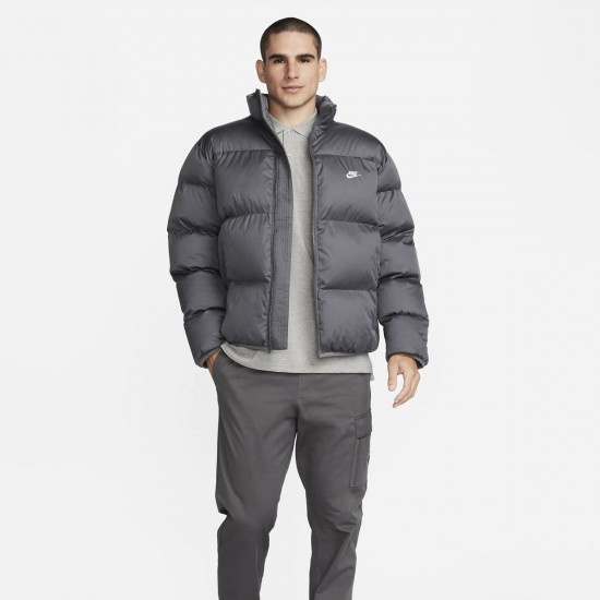 Куртка мужская Sportswear Club Men