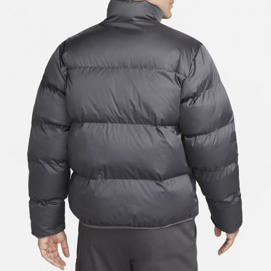 Куртка мужская Sportswear Club Men