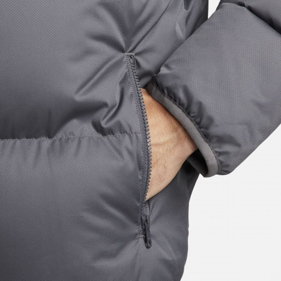 Куртка мужская Sportswear Club Men