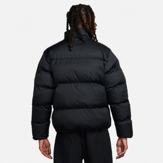 Куртка мужская Sportswear Club Puffer