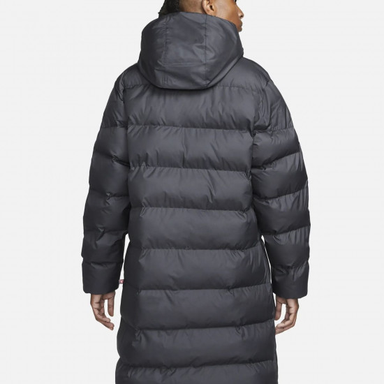 Куртка мужская Windrunner PrimaLoft Men