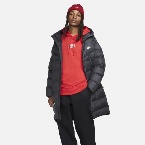 Куртка мужская Windrunner PrimaLoft Men