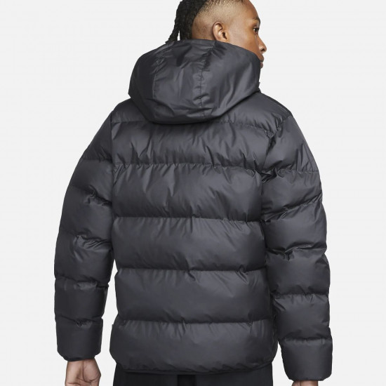 Куртка мужская Windrunner PrimaLoft Storm-FIT