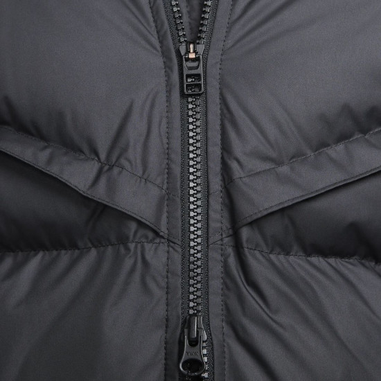 Куртка мужская Windrunner PrimaLoft Storm-FIT